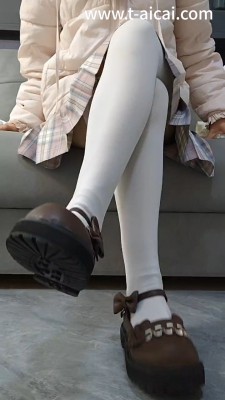 5 (7).jpg