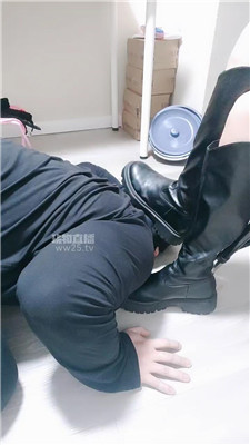 2602200637_20260220063729.JPG