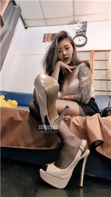 b_20260221225559.JPG