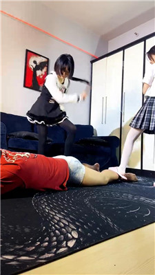 s_20260221225336.JPG