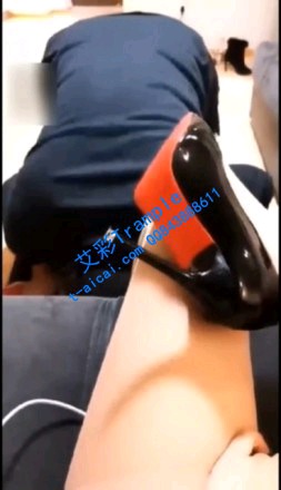 9b09b9dc5014037cd36d6deaea4a4e4a.jpg