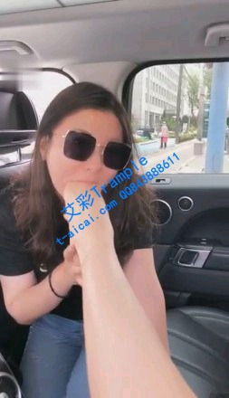 ae79f99cec38b456f19d85d6ff377eea.jpg