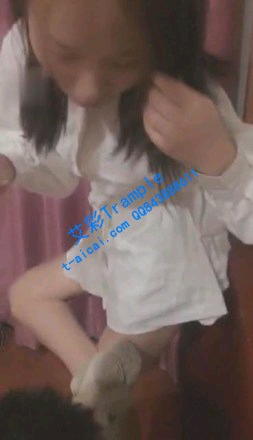 1bb3d46743ce114423d5678eb875631d.jpg