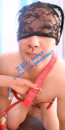 9bb355ca06d3a240121d5080c4a8d3ce.jpg