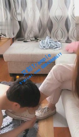 ea2270d94b6a55321f80fdf3ec1ca02a.jpg