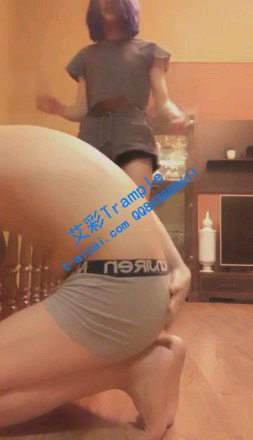 47a9319d5b7fd24a3d6f19da28ca75b3.jpg