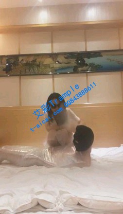cb03fe8e3cc8faee2d119d81b3433fbc.jpg