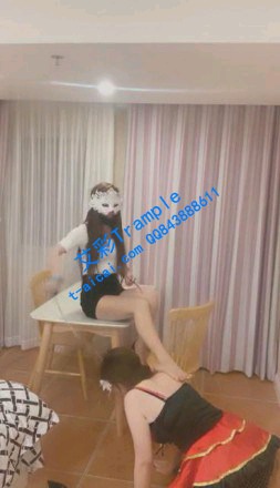 98f2e742b2d2b00a9e0ec9abba727aec.jpg
