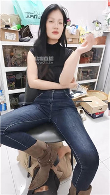 2602222250_20260222225307.JPG