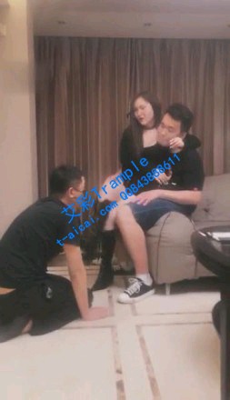 210f33deeff26c1dcc28e1c3a780b9af.jpg