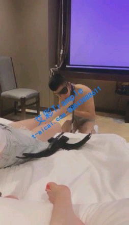 984e1f7ce9205bd8dd689ad7039d2a4d.jpg