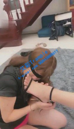 62fe9f03b8e0f3ef43bf6345d9ff1c78.jpg