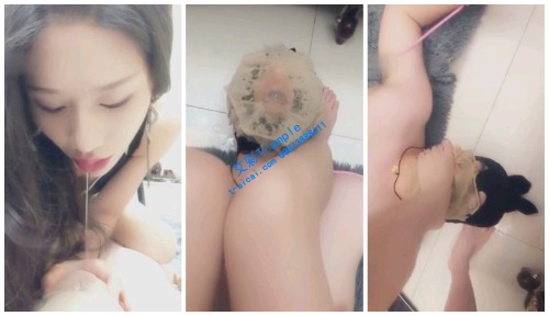 3023a2527886125bc1a897be48cc9c4d.jpg