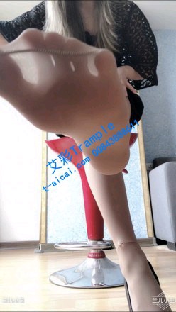 398c5d1b7c1d1a938a8cda7d8c4ada8a.jpg