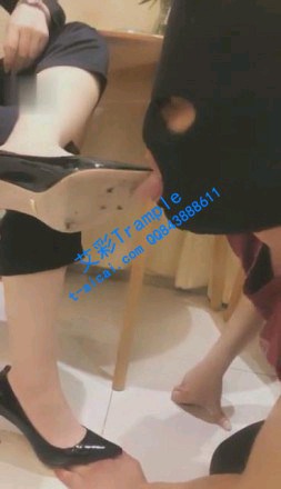 98701ab3295bfe4d9c9ff678727fcf85.jpg