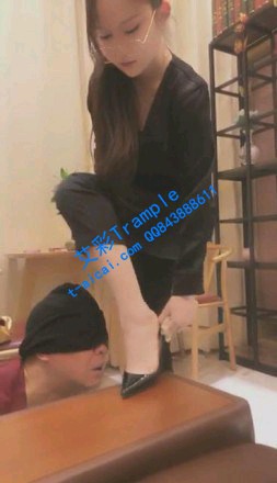 14b4e7ead6a0ee3b1119f8d8a994478d.jpg