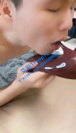 77b7bf2ef4e85b4a64683f165bce99fb.jpg