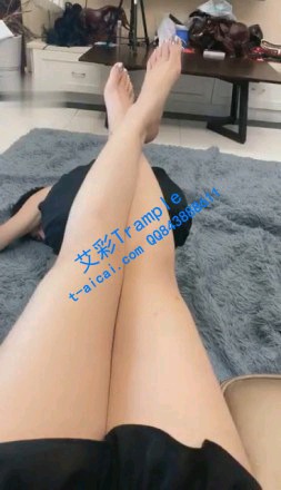 9e79ea1c8a2b7ec8acc4027e5c6d189b.jpg