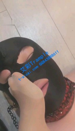 67f4a5e7bad8a00d0c6a22a83370c339.jpg