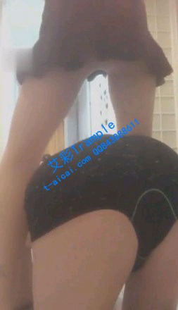 e3e72fbb34b20a3c8cef6c9c70c7f84a.jpg
