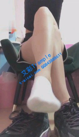 4802a7baea12c61503fd66cd55e45f9e.jpg