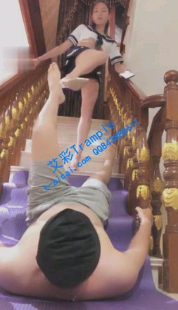 599f9ca40d802fdae350a2da2c98b38c.jpg