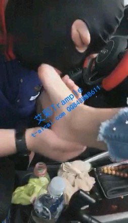 02b4582626aac1791fe7dbfe83bd2e76.jpg