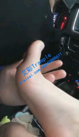 61330cfb9836df210626bc1f3315c2c3.jpg