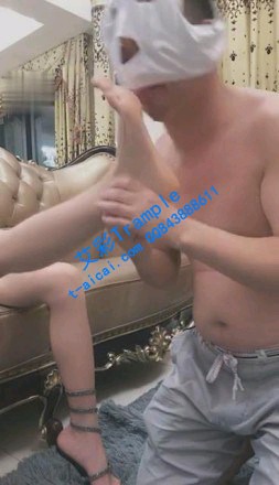 b69212e6a335e0f4518449d0aba5feda.jpg