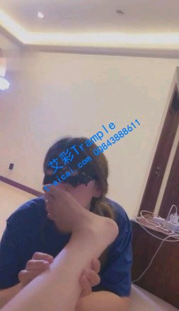 4e34081b1e30813c18e7241baa95c411.jpg