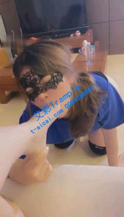 4c9f1c4106bd29fcf49a562531f3b70a.jpg