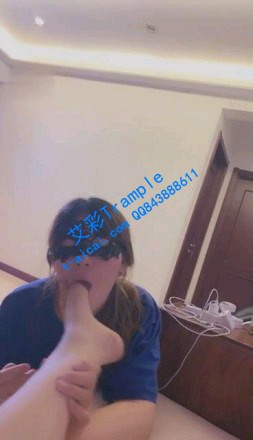 7ce5f888750a8c1bb90e7b04aec388bb.jpg