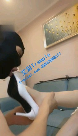f9ba394422a4d7aa38b4329f9ef9d139.jpg