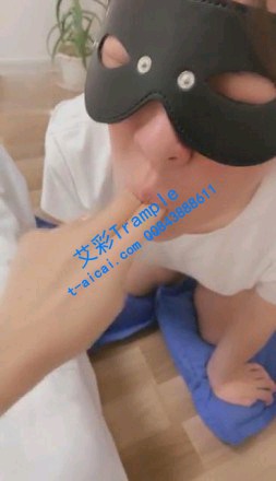 e583a056d0f2ab233dbee6294ce4f96b.jpg