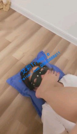 011752ea376cef5c8e8600f0685ac1c7.jpg
