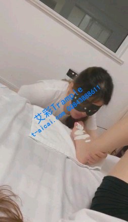 b7a70922372f5fb43b9da33ce8c67916.jpg