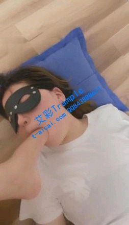 9c059dc957a269f1bda24d91188df0d8.jpg