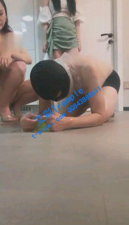 3ac1c2ff4ef66a3d4f5dc85ec3eb5c64.jpg