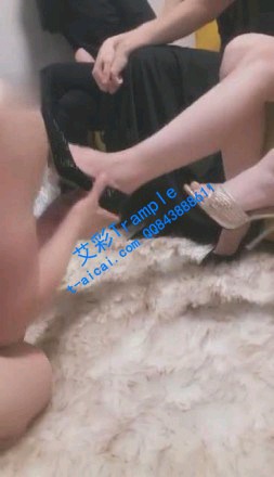 bd5cdf1d0bd1e66a1c506ea498cda74d.jpg