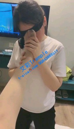 8ffd53c2bccb55f9e605759cd4217f89.jpg