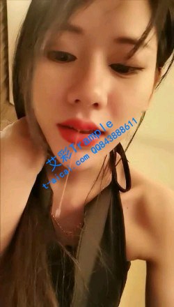 b18ae489aa422c1c39de4d4c29cc65fd.jpg