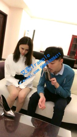 9ba0a25542e4f1d98ca6989911686ffd.jpg
