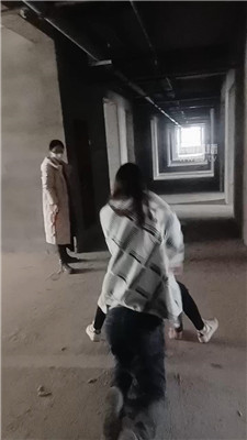x_20260223145430.JPG