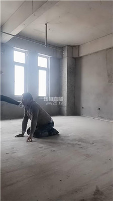 x_20260223145516.JPG