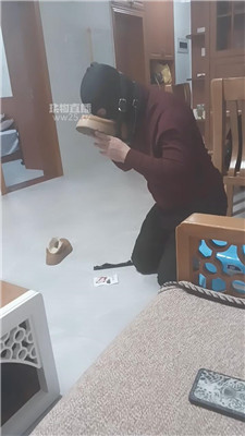 2602231834_20260223183549.JPG