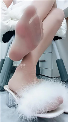7 (2).JPG