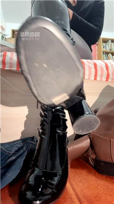 20 (4).JPG