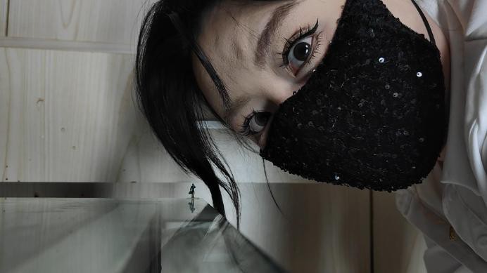 2 (18).jpg
