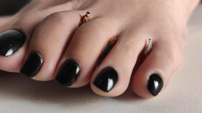 2 (27).jpg