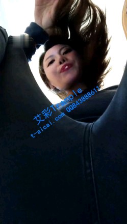 4da5b17d8fe1ae9035ab1d601f028d6d.jpg